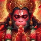 ved5151's profile picture. 