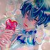 ヨーヨー釣り屋 (@yoyotsuriya) Twitter profile photo ヨーヨー釣り屋 (@yoyotsuriya) Twitter profile photo