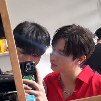 ₊˚. normall ♡ ғᴛ.4หมอ4จิ๋ว ᵎ (@pxbubble_) 's Twitter Profile