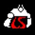 The Last Samorais (@lastsamorais) Twitter profile photo The Last Samorais (@lastsamorais) Twitter profile photo