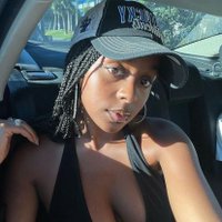 Su Paterson (@diamonds4vrr) 's Twitter Profile