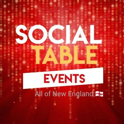 With over 30 years of experience in nightlife and event planning, our team is dedicated to making your next event unforgettable