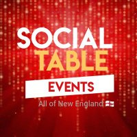 Social Table Events (@districtnl617) 's Twitter Profile Photo