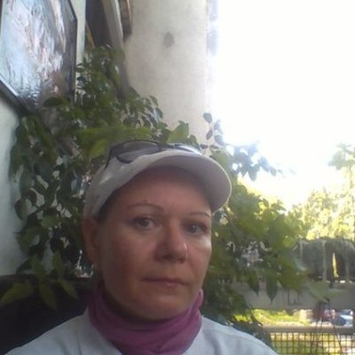 @MyLinguaAcademy
