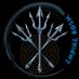 𝐄𝐌𝐏𝐈𝐑𝐄 𝐁𝐃𝐒𝐌🔱 (@empirebdsm) Twitter profile photo 𝐄𝐌𝐏𝐈𝐑𝐄 𝐁𝐃𝐒𝐌🔱 (@empirebdsm) Twitter profile photo