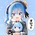 æãŸãããŒâïžðž (@marukyu0129) Twitter profile photo æãŸãããŒâïžðž (@marukyu0129) Twitter profile photo
