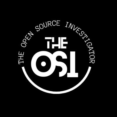 The_0SI's profile picture. The Open Source Investigator. Writing about OSINT from beginner to advanced.  Building on years of experience in OSINT, HUMINT and Dark Web operations and inves