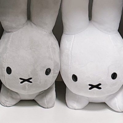 🐮さんのプロフィール画像