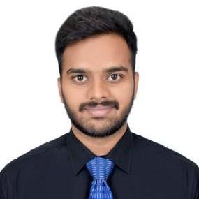 MirzaHanan0's profile picture. 👋 Hi there! I'm a passionate Full Stack Developer | JS & React | Crafting user-centric web solutions. Clean code advocate. Open Source enthusiast.
