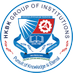 HKBK Group of Institutions (@hkbk_group) Twitter profile photo HKBK Group of Institutions (@hkbk_group) Twitter profile photo
