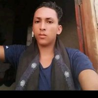 هارون (@haron373278) Twitter profile photo