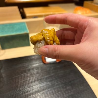 taketherisk_123's profile picture. 都内でメンエスしいるアラサー