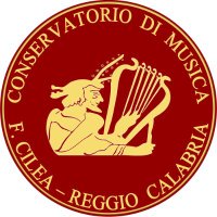 Conservatorio Cilea (@conservatoriorc) 's Twitter Profile