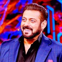 Bigg Boss 19 Live Fan (@biggboss19live) 's Twitter Profile Photo Bigg Boss 19 Live Fan (@biggboss19live) 's Twitter Profile Photo