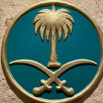 abrahym_ht82054's profile picture. 