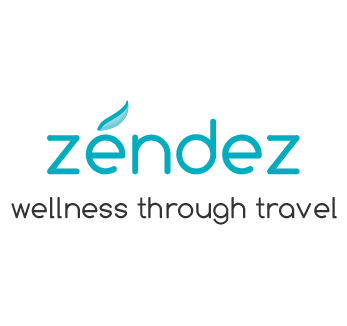 Zendeztination's profile picture. find your ideal #wellness destination. Are you a wellness retreat organizer? contact us: support@zendez.com