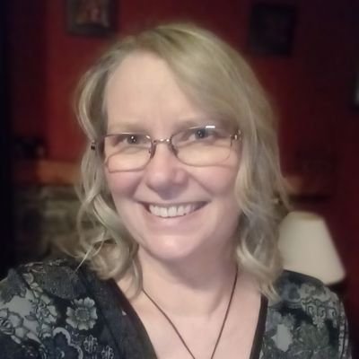 Albatross (toroa) and butterfly lover, cat mum, retired with ME and Fibromyalgia #pwME.
In nature, nothing is perfect, and everything is perfect. 🌹🌿🐈