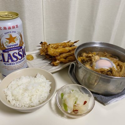 ビーモンアカウント、銀座か新宿に通っています。 2022.04〜 推しPGMはIRUさんのRock1.Rock2!※アキレス腱断裂によりお休み中 治ったらスパルタンレースにもでてみたい