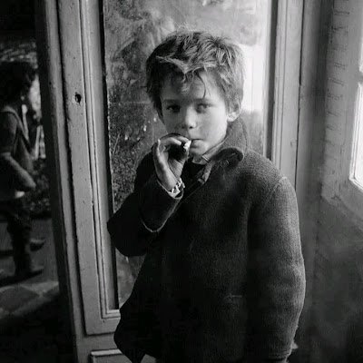 MWannabeyo80092's profile picture. 