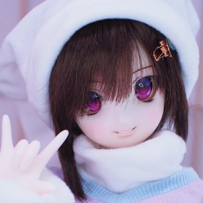 綾さんのプロフィール画像