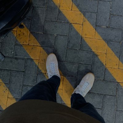 ArrifqiFahmi's profile picture. 