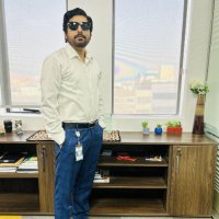 Imran Roy (@imranshahzadrai) 's Twitter Profile