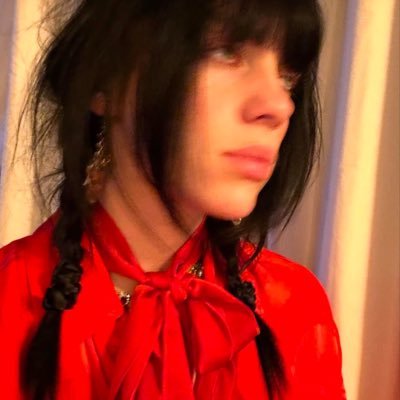 lulubitersweet's profile picture. i love you forever, (i mean it)