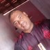 Sandoval Santos (@sandovalsa6571) Twitter profile photo Sandoval Santos (@sandovalsa6571) Twitter profile photo