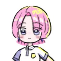 しょこらいち (@chocolait_raiti) 's Twitter Profile Photo
