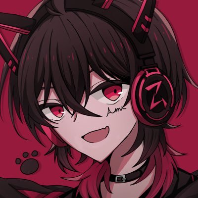 Amunoyume_TRPG's profile picture. TRPGで遊ぶアカウントです。(20↑)⭕️ボイセ・テキセ　❌置き　ふせったー→ https://t.co/Udx131HXdF かいマホ・庭師垢：@amu_kataru レゾン垢：@amu_raison 何でも垢：@amutan_trpg
