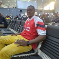 MarineBoy (@chinedu335) 's Twitter Profile