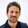 about_big_data's profile picture. Andrea De Mauro | Author @apogeonline @PacktPublishing @FT @Pearson | https://t.co/0RchE1z5U5 | RTs ≠ endorsements | Some RTs are AI-powered