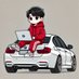 Vladyslav (@prokholodnyy) Twitter profile photo Vladyslav (@prokholodnyy) Twitter profile photo