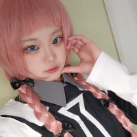 るるせ おゆ (@oyu3_12) 's Twitter Profile