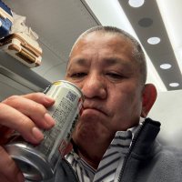 和兄 (@k1962t1) Twitter profile photo