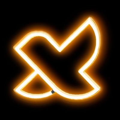 Macbreego's profile picture. In the language translation, this ♓️ should be the icthyus fish, so that's what I call it.  Pièces is my Moon Sign & To See My Soul IT LOOKS LIKE 🌑🫴Anonymous