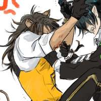 せっけん (@facial_soap) 's Twitter Profile Photo せっけん (@facial_soap) 's Twitter Profile Photo
