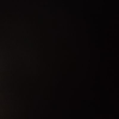 Shaurya_68's profile picture. Student at Birla Institute of Technology, Mesra.