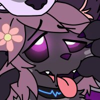 🌸 Hypnotized Drone🌸 FWA (@nsfwdrone) 's Twitter Profile