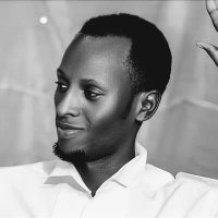 3DMabango (@3dmabango) 's Twitter Profile