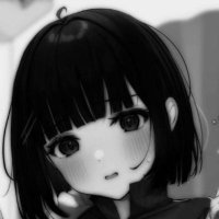 みどり (@midori83616918) 's Twitter Profile