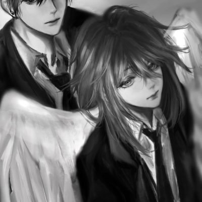 MERさんのプロフィール画像