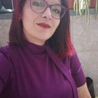 Alexa axela (@ginevraribolla) 's Twitter Profile Photo