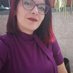 Alexa axela (@ginevraribolla) Twitter profile photo Alexa axela (@ginevraribolla) Twitter profile photo