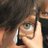 lalalatatalal's profile image