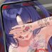유으카 ユウカ🇰🇷 (@yu_ka_korea_) Twitter profile photo 유으카 ユウカ🇰🇷 (@yu_ka_korea_) Twitter profile photo
