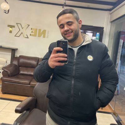 القمحُ قَمحي والبلادُ بلادي والدّمُ أُردُنيّ
🇯🇴