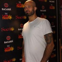 Matteo 🇮🇹 (@magicocappe) 's Twitter Profile Photo Matteo 🇮🇹 (@magicocappe) 's Twitter Profile Photo