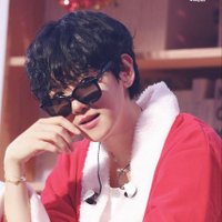 TrAnsForMeR ๐๐ (@transformerbbh) 's Twitter Profile