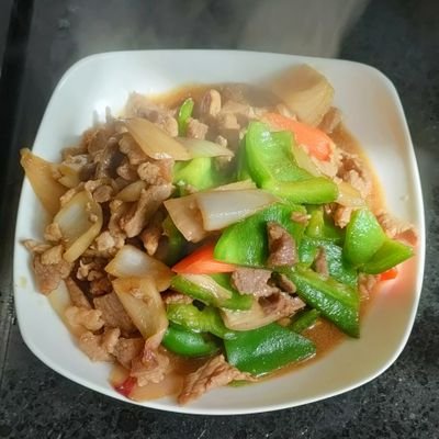 gANMhdqIst34726's profile picture. 我要吃饭